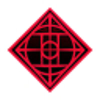 Достижение My Work Here Is Done в игре The Thaumaturge для GOG