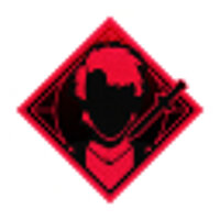 Достижение Negotiator в игре The Thaumaturge для GOG