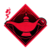 Достижение Gift on Request в игре The Thaumaturge для GOG