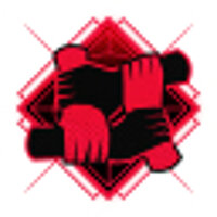 Достижение The More, the Merrier в игре The Thaumaturge для GOG