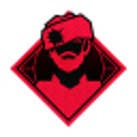 Достижение Close Shave в игре The Thaumaturge для GOG
