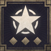 Достижение Хранительница воспоминаний в игре Lysfanga: The Time Shift Warrior для Steam