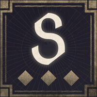 Достижение Властелин воспоминаний в игре Lysfanga: The Time Shift Warrior для Steam