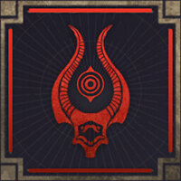 Достижение Охотница на чудовищ в игре Lysfanga: The Time Shift Warrior для Steam