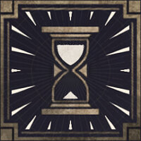 Достижение Быстрое спасение мира в игре Lysfanga: The Time Shift Warrior для Steam