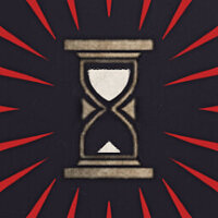 Достижение Конец света на быстрой перемотке в игре Lysfanga: The Time Shift Warrior для Steam