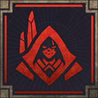 Достижение Семейные разборки в игре Lysfanga: The Time Shift Warrior для Steam
