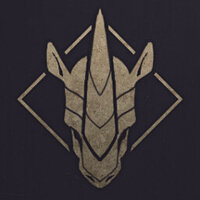 Достижение Добро пожаловать в Балару в игре Lysfanga: The Time Shift Warrior для Steam