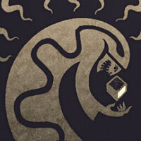 Достижение Тайны Бедствия в игре Lysfanga: The Time Shift Warrior для Steam