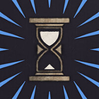 Достижение Быстрое ознакомление с Нагалорой в игре Lysfanga: The Time Shift Warrior для Steam