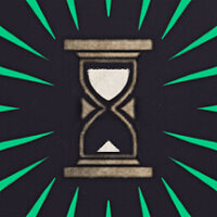 Достижение Быстрое ознакомление с Маюрой в игре Lysfanga: The Time Shift Warrior для Steam