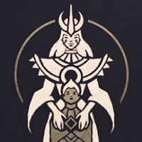 Достижение Долг памяти в игре Lysfanga: The Time Shift Warrior для Steam