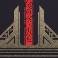 Достижение Конечная станция в игре Lysfanga: The Time Shift Warrior для Steam