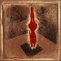 Достижение TR:UB | Прыжок веры в игре Tomb Raider 1-3 Remastered для Steam