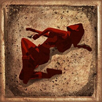 Достижение TR:UB | Истощена в игре Tomb Raider 1-3 Remastered для Steam