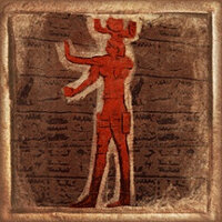 Достижение TR:UB | Не первая расхитительница в игре Tomb Raider 1-3 Remastered для Steam
