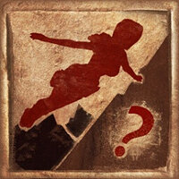 Достижение TR:UB | Прыжок Шмитти в игре Tomb Raider 1-3 Remastered для Steam