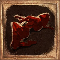 Достижение TR:UB | Одна в темноте в игре Tomb Raider 1-3 Remastered для Steam