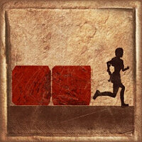 Достижение TR:UB | Хитрость кошки в игре Tomb Raider 1-3 Remastered для Steam