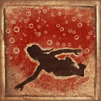 Достижение TR:UB | Счастливый ныряльщик в игре Tomb Raider 1-3 Remastered для Steam