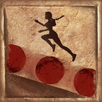 Достижение TR:UB | Челюсти смерти в игре Tomb Raider 1-3 Remastered для Steam