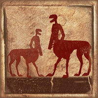 Достижение TR:UB | Бен-Гур в игре Tomb Raider 1-3 Remastered для Steam