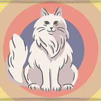 Достижение Harmonized Purr в игре A Little to the Left для Xbox One, Xbox Series