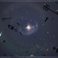 Достижение Everything Put Away в игре A Little to the Left для Xbox One, Xbox Series