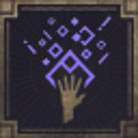 Трофей {trophy} в игре Lysfanga: The Time Shift Warrior для Epic