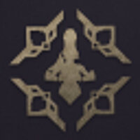 Трофей {trophy} в игре Lysfanga: The Time Shift Warrior для Epic