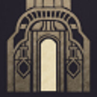 Трофей {trophy} в игре Lysfanga: The Time Shift Warrior для Epic