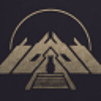 Трофей {trophy} в игре Lysfanga: The Time Shift Warrior для Epic