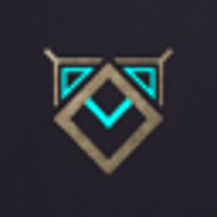 Трофей {trophy} в игре Lysfanga: The Time Shift Warrior для Epic