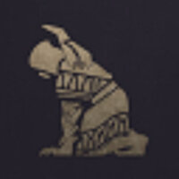 Трофей {trophy} в игре Lysfanga: The Time Shift Warrior для Epic
