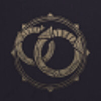 Трофей {trophy} в игре Lysfanga: The Time Shift Warrior для Epic