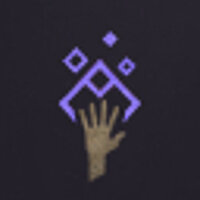 Трофей {trophy} в игре Lysfanga: The Time Shift Warrior для Epic