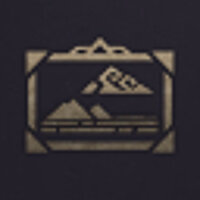 Трофей {trophy} в игре Lysfanga: The Time Shift Warrior для Epic