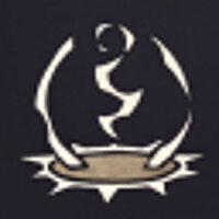 Трофей {trophy} в игре Lysfanga: The Time Shift Warrior для Epic