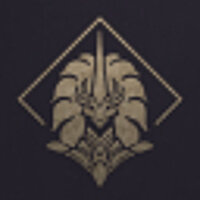 Трофей {trophy} в игре Lysfanga: The Time Shift Warrior для Epic