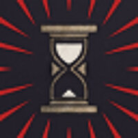 Трофей {trophy} в игре Lysfanga: The Time Shift Warrior для Epic