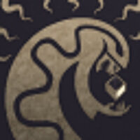 Трофей {trophy} в игре Lysfanga: The Time Shift Warrior для Epic
