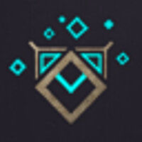 Трофей {trophy} в игре Lysfanga: The Time Shift Warrior для Epic