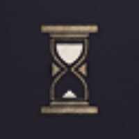 Трофей {trophy} в игре Lysfanga: The Time Shift Warrior для Epic