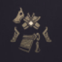 Трофей {trophy} в игре Lysfanga: The Time Shift Warrior для Epic