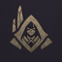 Трофей {trophy} в игре Lysfanga: The Time Shift Warrior для Epic