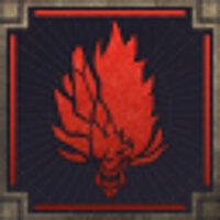 Трофей {trophy} в игре Lysfanga: The Time Shift Warrior для Epic