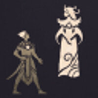 Трофей {trophy} в игре Lysfanga: The Time Shift Warrior для Epic