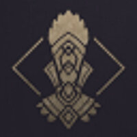 Трофей {trophy} в игре Lysfanga: The Time Shift Warrior для Epic