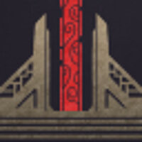Трофей {trophy} в игре Lysfanga: The Time Shift Warrior для Epic