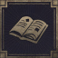 Трофей {trophy} в игре Lysfanga: The Time Shift Warrior для Epic